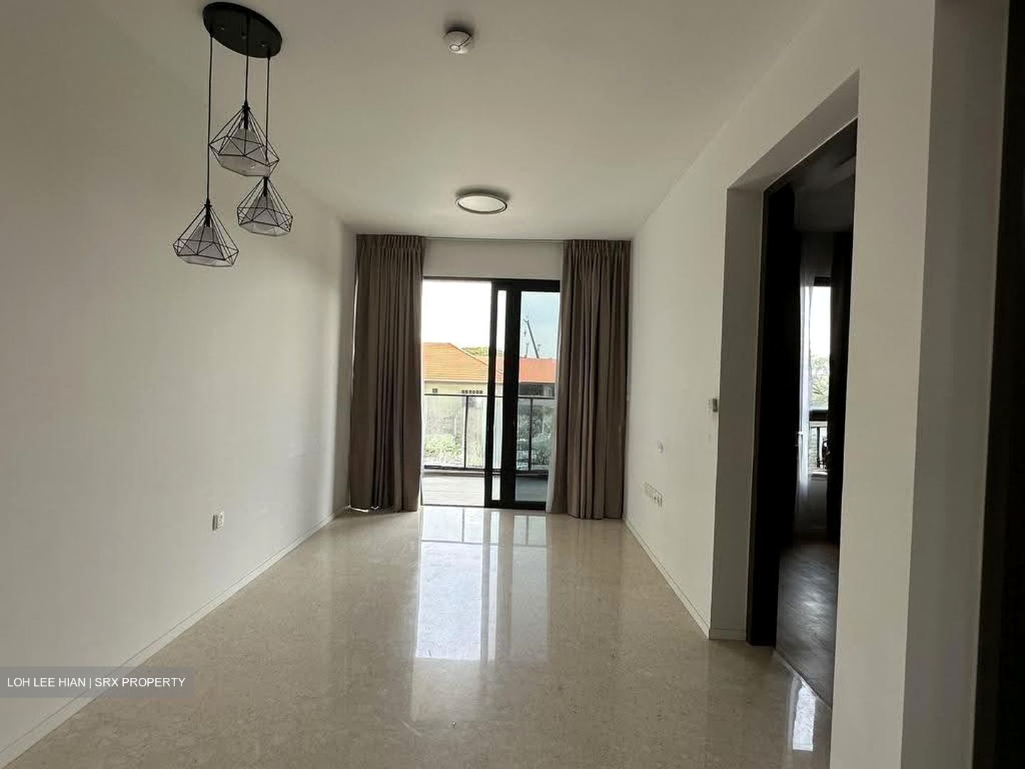 Avenue South Residence (D3), Apartment #633041391